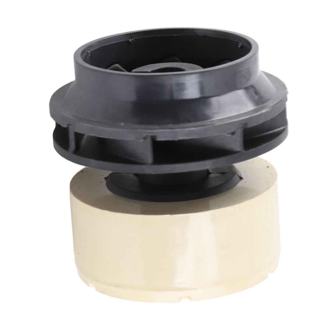 Motor Wasserpumpe Rotor 161A0 29015 Elektrische Pumpe Magnet für CT200h 1.8L 2011‑2014