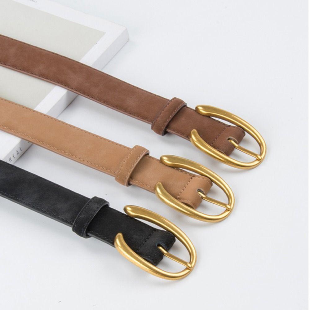 

Розкішний дизайнерський замшевий шкіряний ремінь. Модна брючна сукня. Ремені. Подарунки. Пояс із пряжкою. чорний