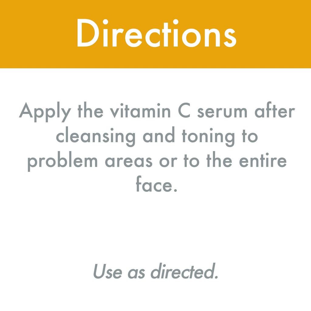 [Medicated] Melano CC Anti-Spot & Acne Treatment Serum with Dual Vitamins, 20mL