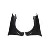 Under-Engine Splash Guard for BMW 1 F40 (Part No. 51757402947)