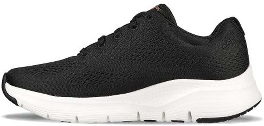 Skechers Arch Fit - Big Appeal Women's Sneakers