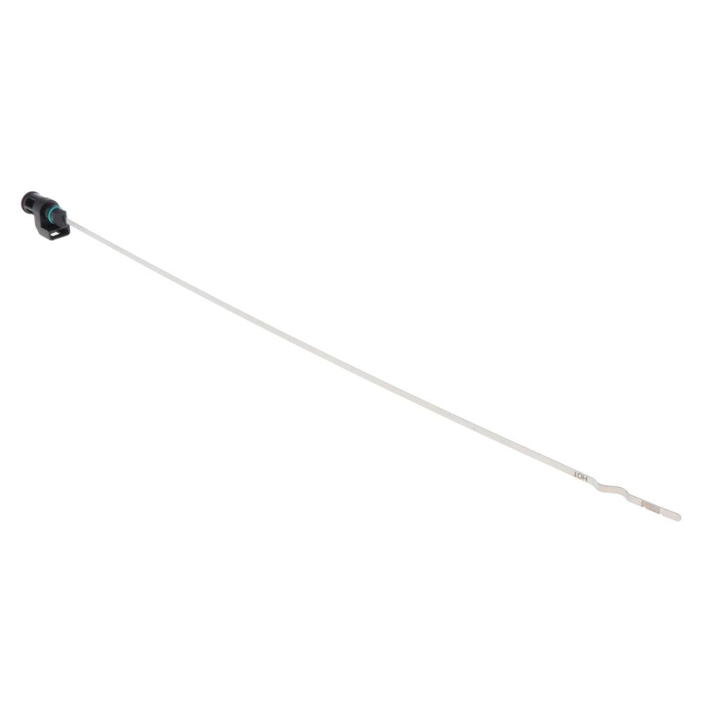 Transmission Dipstick for Nissan CVT Transmission