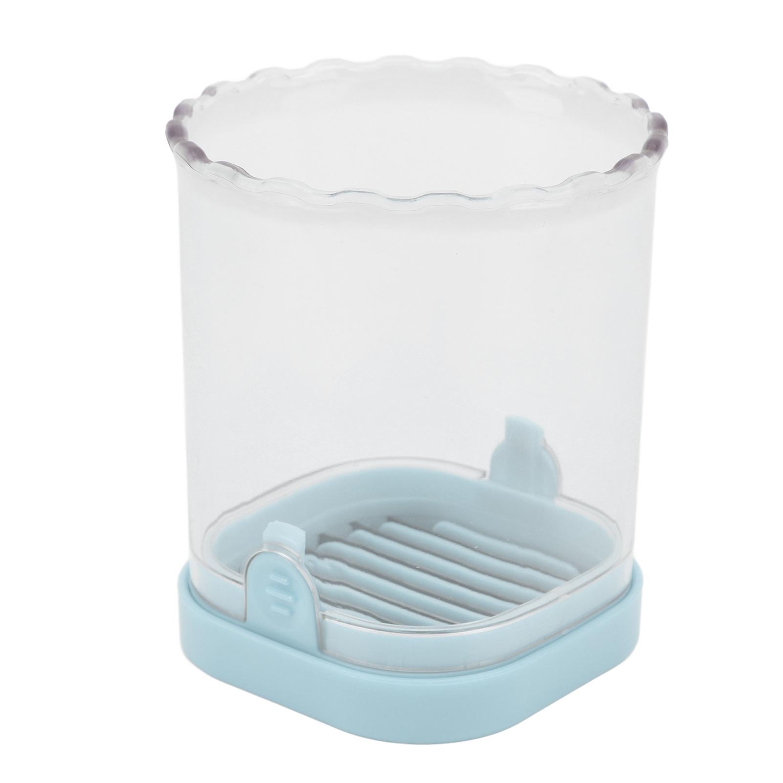 

Чашка для нарезки из нержавеющей стали, многофункциональная, безопасная, с нажимной пластиной, чаша для фруктов