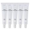 Contorno occhi – Creme