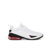Meza Sneakers