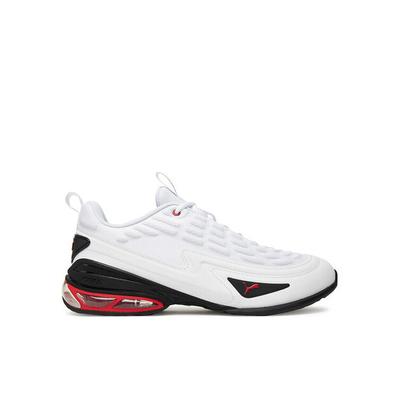 Meza Sneakers