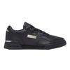 Mallet Herren Workout Reebok Leder-Sneaker