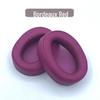 Sony MDR-100ABN WH-H900N Headphone Earmuff and Headband Pad Covers