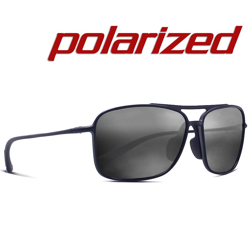 Maxjuli Classic Pilot Sunglasses Men Driving Sun Glasses Male Cycling Sports Goggles Uv400 Hiking Eyewear Frame