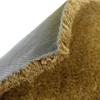 Paillasson fibre de coco 40x60cm edm