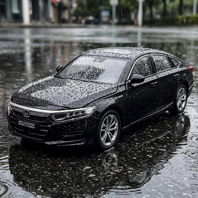 Juguetes y juegos – Coches de juguete, trenes y transporte