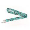 Medical signs Credential Holder Keychains Neck Lanyard For Pass Card  Credit Card Holder Keychain Straps Mobile Phone  Wholesale