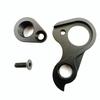 1Pc Bicycle Parts Gear Rear Derailleur Hanger For Colnago C64 V2-R Concept V3 Rs Disc Road Bike Mech Dropout Cycle Carbon Frame