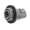 Turn Signal Blinker Light Bulb Socket For Honda Del Sol Element Crosstour Pilot