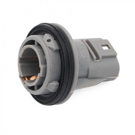 Turn Signal Blinker Light Bulb Socket For Honda Del Sol Element Crosstour Pilot