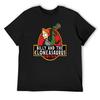 Billy and the Cloneasaurus T-Shirt Graphic Shirts Graphic T Shirts New Edition Essential T Shirt T Shirts Men