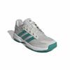 Adidas stabil junior sneakers multicolor