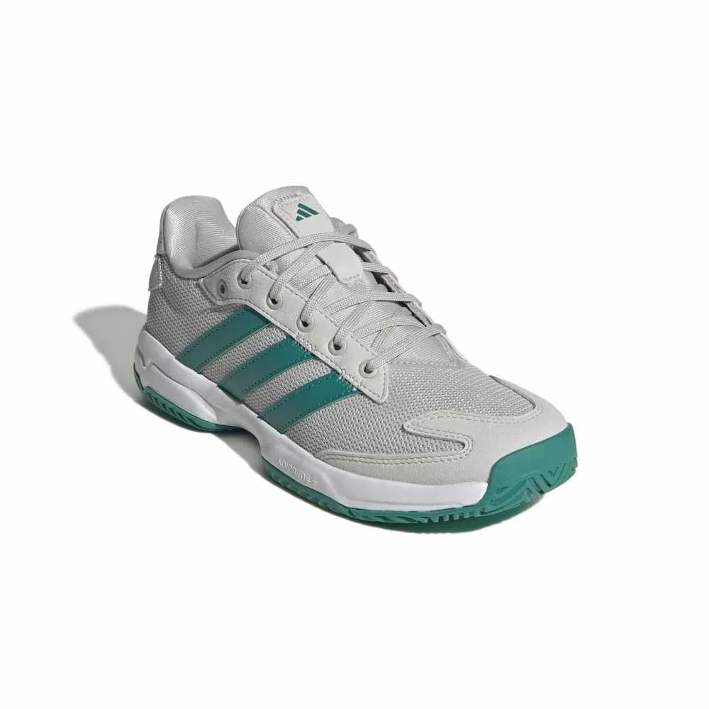 Adidas stabil junior sneakers multicolor