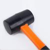 Non-slip Handle Glass Lifting Suction Cup Vacuum Grabber for Tile  Hardwood Laminate