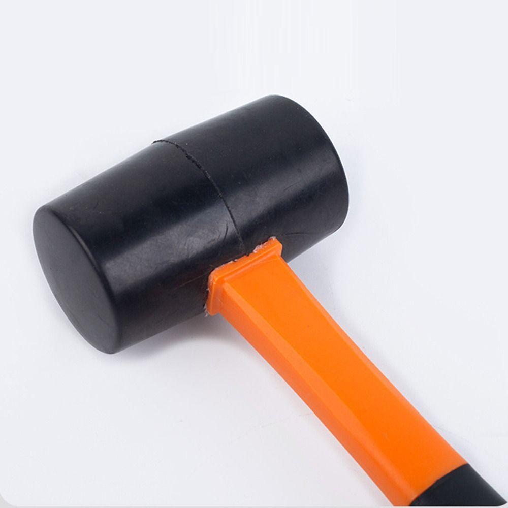 Non-slip Handle Glass Lifting Suction Cup Vacuum Grabber for Tile  Hardwood Laminate
