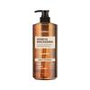 Honey & Macadamia Nature Shampoo | pH Balanced & Sulfate-Free | 1,058ml (Family Size)