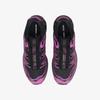 L47795600 Salomon XT-6 Iridescent Black Hollyhock Plum Perfect (Men's)