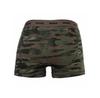 Diesel Boxer Shorts 27840