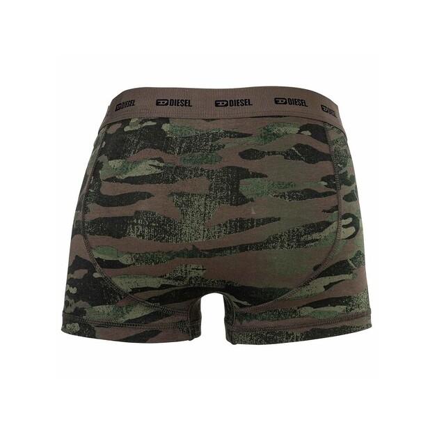 Diesel Boxer Shorts 27840