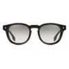 Men Sunglasses Adagio 5 0700