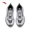 Anta Pan Shi Women's Thick-Soled Casual Sports Shoes