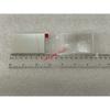 Compatible Polarizer Glass + Fresnel Lens for HD & AI Projector 66 X 40 Mm