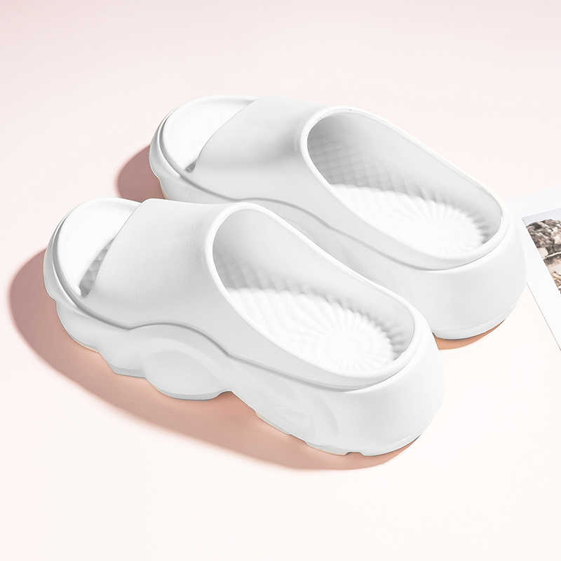 Fashion Slingback Non Slip Women's Fashion Sneakers Casual Shoes For Women Loafers Summer Goods Sports Vzuttya Resort Lofers Sapa