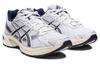 Asics Gel 1130 White Midnight Women's 1202A164-110
