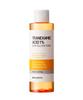 Beaustar Tranexamic Acid 1% Dark Solution Toner