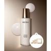 Hera Signia Balancing Emulsion 150ml