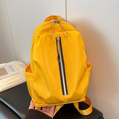 Taschen für Kinder & Babys – Schulrucksäcke, Schulranzen, Schultaschen