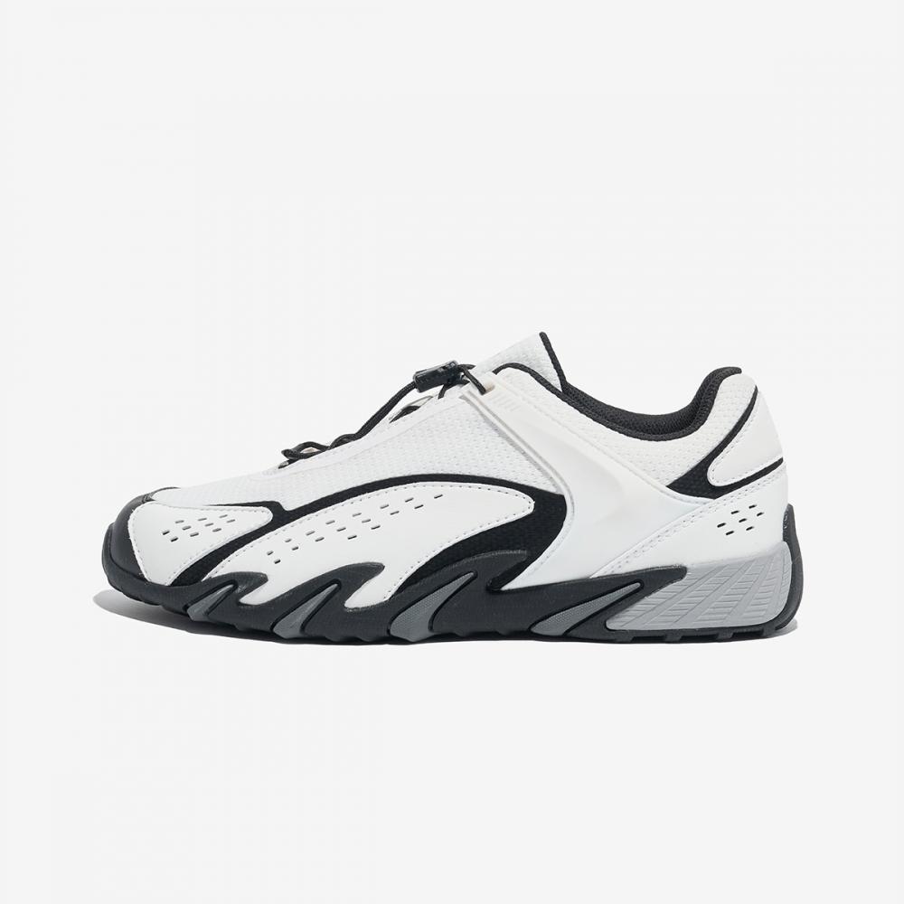 

Fila Interfere 2001 1xm02851h 003 230