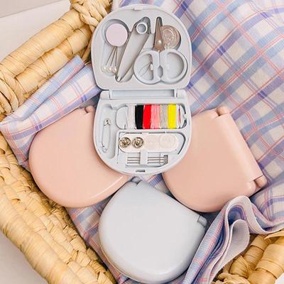 El Sanatları ve Dikiş – Dikiş Takımları