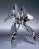 TAMASHII NATIONS ROBOT Spirits Super Messiah Valkyrie Saotome [SIDE VF] (Alto Custom)