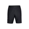 Shorts Men's Black 1306434-001