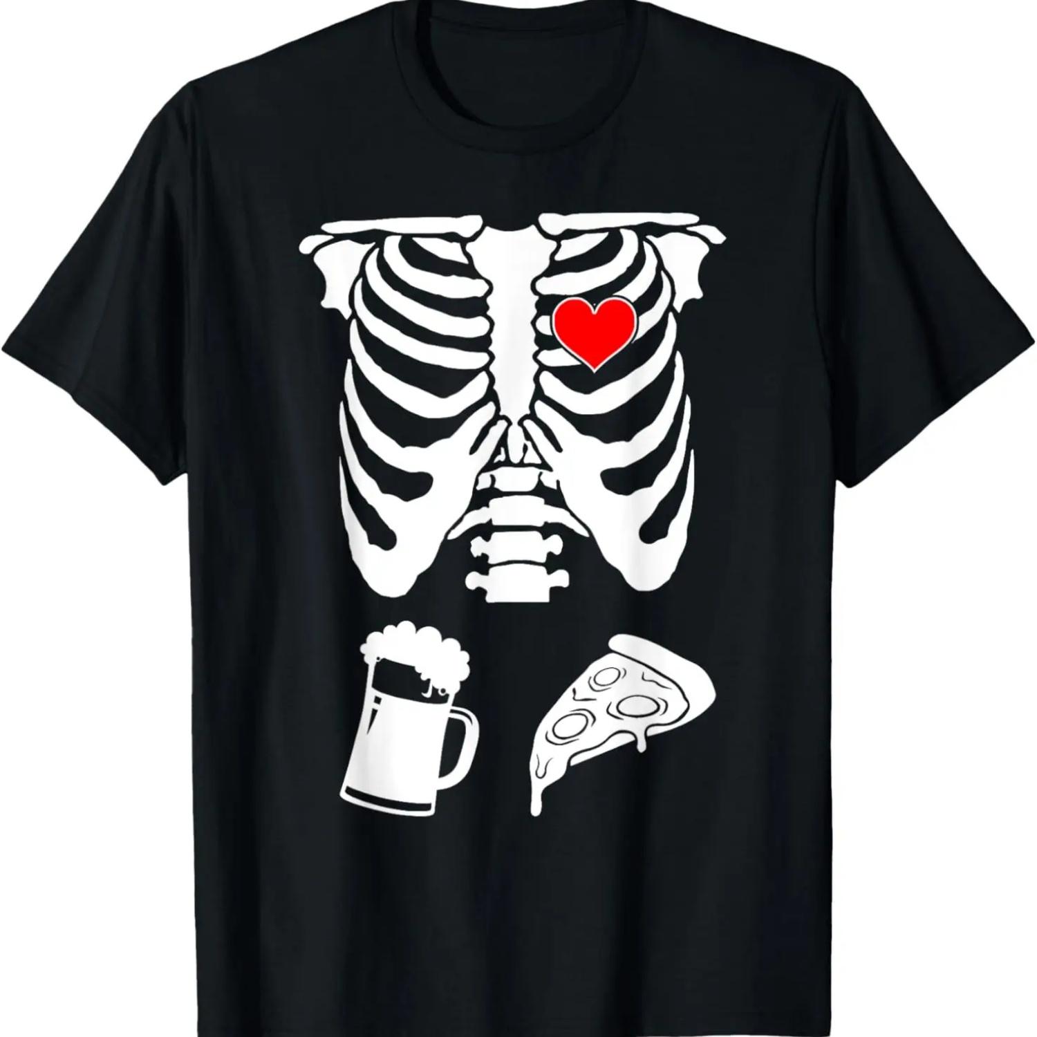 Awkward Styles Men s Daddy Needs A Beer Cool T shirt Tops Beer Funny Saying Gift for Dad S