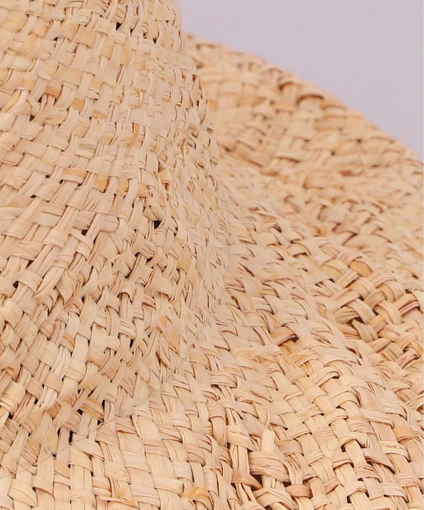 [Kashira] MT HAND HAT