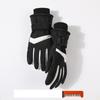 Unisex Anti-slip Warm Ski Gloves