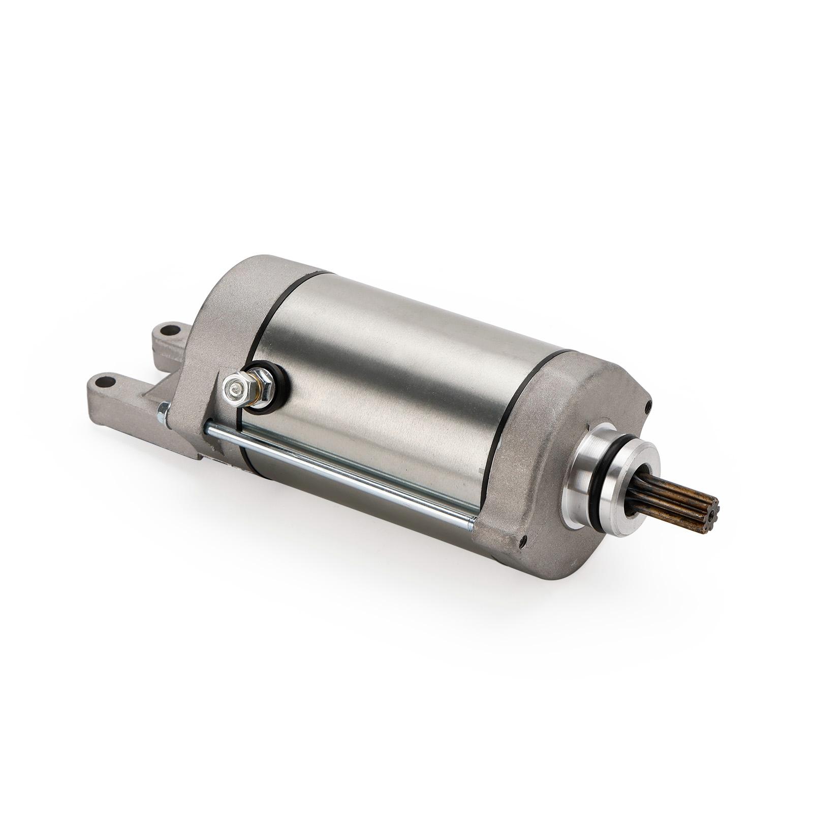 

СТАРТЕР для Aprilia Atlantic 400 500 Sprint Scarabeo 500 Light 2001-2013