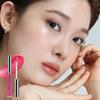 Leppesminke – Lipgloss