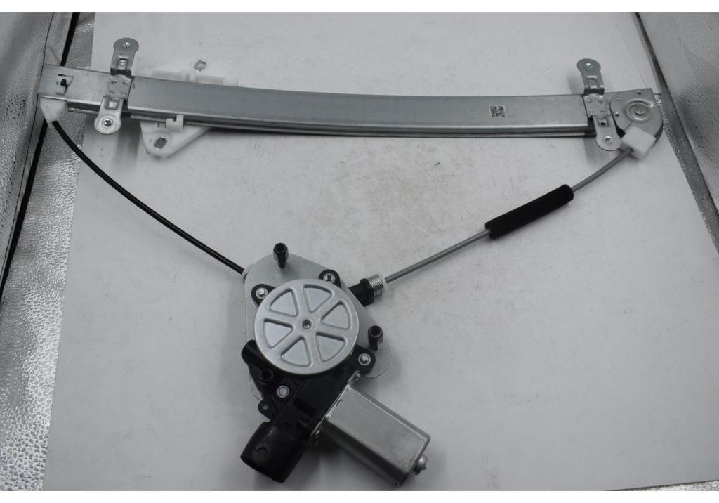 Car Window Regulator 72210-T2M-T11 Compatible with CR1/2/4.