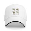 Шапки і капелюхи – Бейсболки і кепі