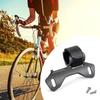 Bike Pump Holder Hook Strap Fixation Bicycles Inflator Accessories for Safe and Steady Cycling