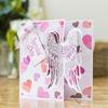 Angel Wings Metal Cutting Dies DIY Scrapbooking Cards Emboss Craft Mold