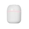 2023 USB Portable Humidifier: Compact Model for Office, Bedroom, Dorm